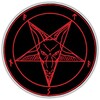 Логотип телеграм канала @blackmetalall — Black Metal All