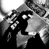 Логотип телеграм канала @blackmetaltrueskater — температура