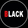 Logo of telegram channel blackmkp — BLACK DANCE CENTRE