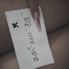 Логотип телеграм канала @blackmneysheee — home: _102_mne_yshe