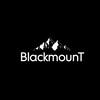 Logo of telegram channel blackmount_monte — Продажа | Недвижимость Черногория