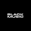 Logo of telegram channel blackmusicukraine — 𝗕𝗹𝗮𝗰𝗸 𝗠𝘂𝘀𝗶𝗰
