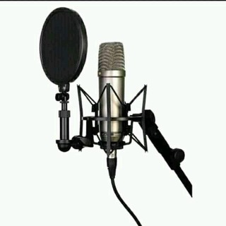 Telegram channel MUSIC URBAN🎧 logo