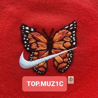 Логотип телеграм -каналу blackmuz1c — 📍𐌑𐌏𐌽A𐌑I.𐌑𐌵Z♾❤️‍🔥