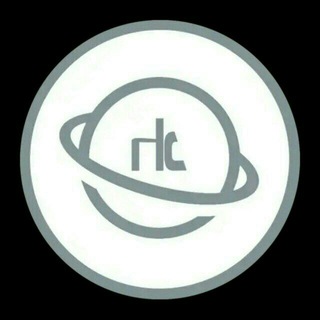 Logotipo del canal de telegramas blacknetnetfree - ★★ʙʟᴀᴄᴋɴᴇᴛ ɴᴇᴛꜰʀᴇᴇ ᴀʀɢ ᴠᴘꜱ ꜱꜱʜ★★