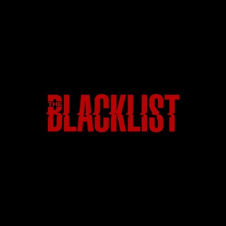 Логотип телеграм -каналу blacknews_ua — ЧОРНИЙ ЛИСТ 237К (ВХІД)