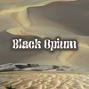 Логотип телеграм канала @blackopiumfamily — Black.Opium.family