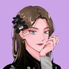 Логотип телеграм канала @blackorhid5555 — blackorhid_