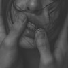 Логотип телеграм канала @blackout013 — я хочу тебя