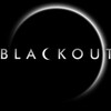 Логотип телеграм -каналу blackout116 — BLACKOUT | Лофт комнаты | Набережные Челны