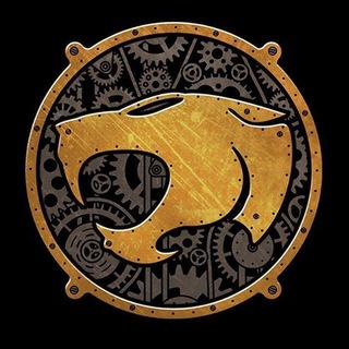 Logo of telegram channel blackpanther743 — 😈🔥BLACK PANTHER FREENET🔥😈