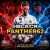 Logo of telegram channel blackpanther_62 — 𝘽𝙇𝘼𝘾𝙆𝙋𝘼𝙉𝙏𝙃𝙀𝙍 62 ⚽ ♔