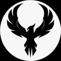 Logo saluran telegram blackphoenixnews — Black Phoenix NEWS