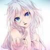 Логотип телеграм канала @blackpicture_s — Твоя тян