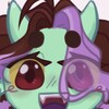 Logo of telegram channel blackpies221 — Black pie.png 🙊
