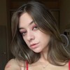 Логотип телеграм канала @blackpika3 — blackpikachu