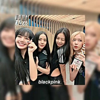 Логотип телеграм канала @blackpink_68 — 𝙗𝙡𝙖𝙘𝙠𝙥𝙞𝙣𝙠.