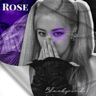 Логотип телеграм канала @blackpink_toppi_top — фанкамы/фоны с к-поп от розэ | dreamworld |