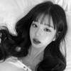 Логотип телеграм канала @blackpink20233 — мэллисса