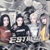 Логотип телеграм канала @blackpink_est — estrélla (blink’s version)