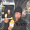 Логотип телеграм канала @blackpink_forever12 — ྀིྀིblackpinkcorn |ྀིྀི
