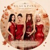 Telegram kanalining logotibi blackpink_uzb_fanbase — BLΛƆKPIИK‌ | DEADLINE 🍁