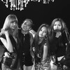 Логотип телеграм канала @blackpinkcuts — блэкпинк нарезки | джису, дженни, розэ, лиса