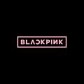 Telegram channel Blinks berbagi🌚 logo