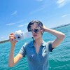 Логотип телеграм канала @blackpinkkkssk — хелп от рэйчел