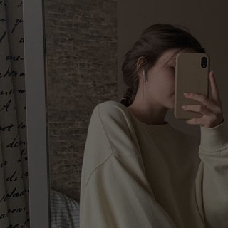 Логотип телеграм канала @blackplaylist — _ʙʟᴀᴄᴋ_ᴘʟᴀʏʟɪsᴛ_
