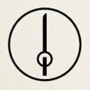 Логотип телеграм канала @blackpodvall — Black Podval