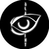 Логотип телеграм канала @blackpointt — BlackPointGuild | P2E | News