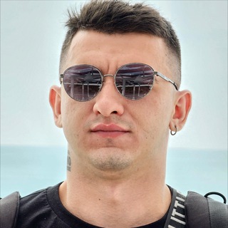 Логотип телеграм канала @blackportrait13 — Blackportrait