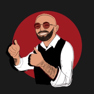 Логотип телеграм канала @blackproduct — Black product owner | Тигран Басеян о продакт менеджменте и стартапах