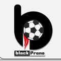 Logo de la chaîne télégraphique blackpronolive - ️ 𝗕𝗟𝗔𝗖𝗞 || 𝗣𝗥𝗢𝗡𝗢 🦾🕊