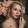 Логотип телеграм канала @blackraven888 — Black Raven