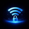 Telegram channel اینترنت آزاد | MiTivpn slipnet logo