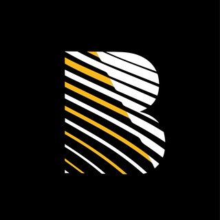 Логотип телеграм канала @blackrays_demarcation — BLACK RAYS | Световая демаркация | Слайд-Мэппинг