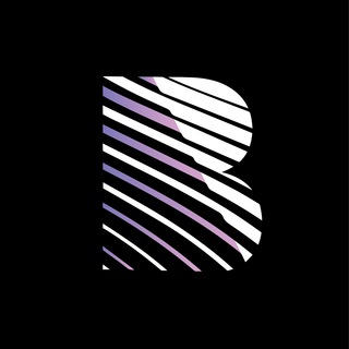Логотип телеграм канала @blackrays_design — BLACK RAYS | Светодизайн | Слайд-Мэппинг