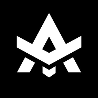 Логотип телеграм канала @blackresell_hpa — Hacker Place | Resell