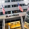 Logo of telegram channel blackrocktradingcompany — ✨BLACK ROCK TRADING COMPANY✨