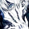 Логотип телеграм канала @blackrumble — Nuras | 𝑺𝑯𝑶𝑷 mm2