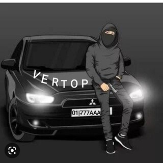 Логотип телеграм канала @blackrussia_gordeev — Читы На Блек раша | VERTOP