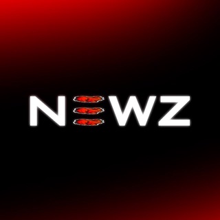 Логотип телеграм канала @blackrussia_newz — 📢 BLACK RUSSIA NEWZ • НОВОСТИ БЛЕК РАША ГТА КРМП