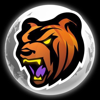 Telegram channel BLACK RUSSIA — НОВОСТИ logo