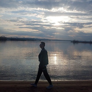 Логотип телеграм канала @blackrussia141 — SHALUN AND VITALIY👾