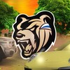 Логотип телеграм канала @blackrussia_community — Black Russia Community