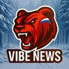 Telegram channel BLACK RUSSIA - НОВОСТИ logo