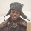 Логотип телеграм канала @blackrussiann7777 — BLACK RUSSIA🚀📈🇷🇺