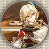 Логотип телеграм канала @blackseapigpng — блексеапиг.пнг